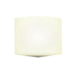 RCY~ AB52237 LEDuPbgCg F M60W ^ R[i[p 񒲌 Ɩ Ǖt Ki L QpƖ