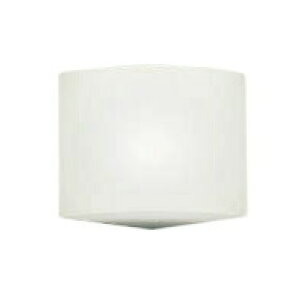 RCY~ AB52238 LEDuPbgCg F M60W ^ R[i[p 񒲌 Ɩ Ǖt Ki L QpƖ