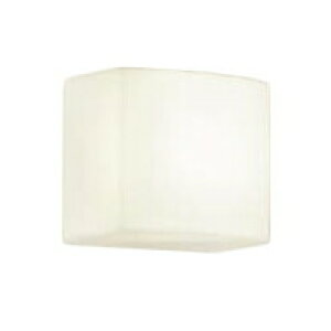 RCY~Ɩ AB52264 LEDuPbgCg F M60W ^ 񒲌 Ɩ Ǖt Ki L QpƖ