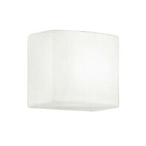 RCY~Ɩ AB52265 LEDuPbgCg F M60W ^ 񒲌 Ɩ Ǖt Ki L QpƖ