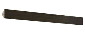 �R�C�Y�~�Ɩ� AB52411 Fit���F �Z�[�h���^�C�vLED�u���P�b�g���C�g FL40W���� �����E���F �Ɩ���� �ԐڏƖ� �Ǖt�� �Q������