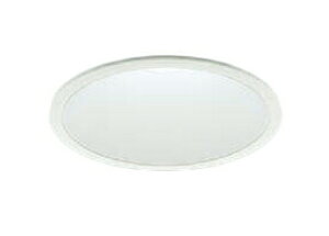 �R�C�Y�~�Ɩ� AD1010W50 LED��̌^�R���t�H�[�g���V��p�_�E�����C�g �n�C�p���[�^�C�v �������O���p ���C��SGI�` ������125 �x�[�X�^�C�v �U�� �񒲌� �����F FHT42W���� �h�J �h���^ �Ɩ���� �V