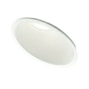 RCY~Ɩ AD1020W50 LEĎ^RtH[gVp_ECg nCp[^Cv Op CSB` 125 X΁EEH[EHbV[^Cv gU  F FHT32W hJ