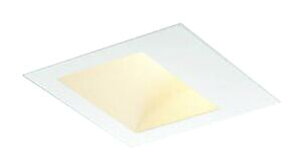 RCY~Ɩ AD38276L LEĎ^ tbgCg CSB` EH[EHbV[^Cv XΓVΉ  dF M60W Ɩ L Ki pƖ