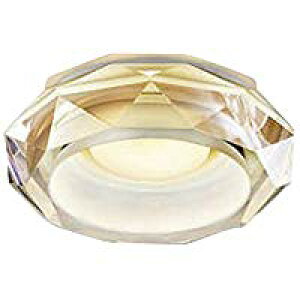 RCY~Ɩ AD40305L LEĎ^hX_ECg CSB` 75 x[X^Cv U  dF M60W Ɩ rOp  VƖ