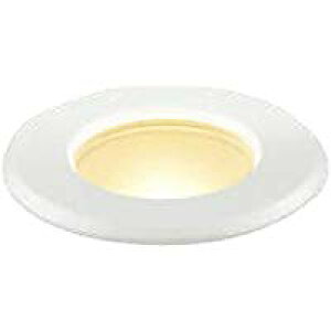 RCY~Ɩ AD40471L LEĎ^o[hCg p C 75 Lp  dF M60W Ɩ L ʗp