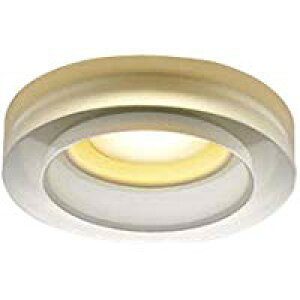 RCY~Ɩ AD42620L LEĎ^hX_ECg CSB` 75 x[X^Cv gU  dF M60W Ɩ rOp  VƖ