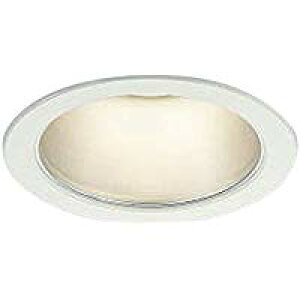 RCY~Ɩ AD43340L LEĎ^_ECgiM`j 100 x[X^Cv gU 񒲌 dF2700K M100W hJ^ Ɩ VƖ