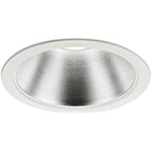 RCY~Ɩ AD43345L LEĎ^_ECgiM`j 125 x[X^Cv Lp 񒲌 F M100W hJ^ Ɩ VƖ