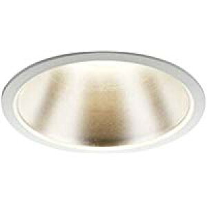 RCY~Ɩ AD43347L LEĎ^_ECgiM`j 150 x[X^Cv Lp 񒲌 dF3000K M100W hJ^ Ɩ VƖ