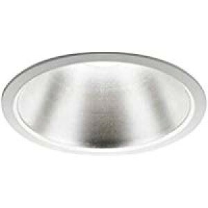 RCY~Ɩ AD43348L LEĎ^_ECgiM`j 150 x[X^Cv Lp 񒲌 F M100W hJ^ Ɩ VƖ