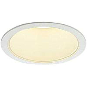 RCY~Ɩ AD43353L LEĎ^_ECgiM`j 125 x[X^Cv gU 񒲌 dF3000K M100W hJ^ Ɩ VƖ