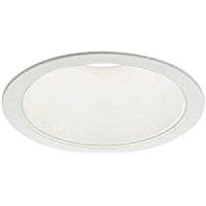 RCY~Ɩ AD43354L LEĎ^_ECgiM`j 125 x[X^Cv gU 񒲌 F M100W hJ^ Ɩ VƖ