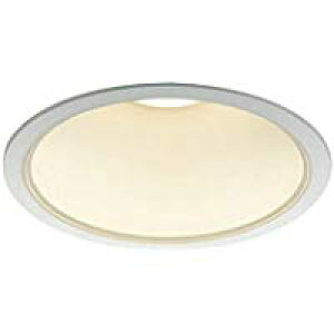 RCY~Ɩ AD43356L LEĎ^_ECgiM`j 150 x[X^Cv gU 񒲌 dF3000K M100W hJ^ Ɩ VƖ