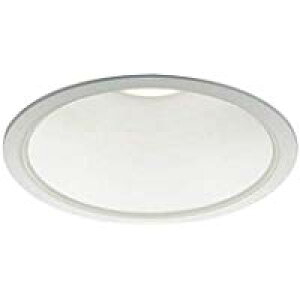 RCY~Ɩ AD43357L LEĎ^_ECgiM`j 150 x[X^Cv gU 񒲌 F M100W hJ^ Ɩ VƖ