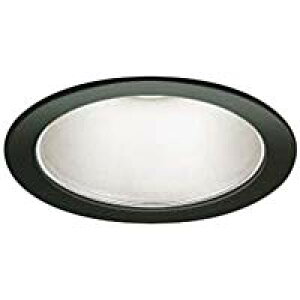 RCY~Ɩ AD43360L LEĎ^_ECgiM`j 100 x[X^Cv gU 񒲌 F M100W hJ^ Ɩ VƖ