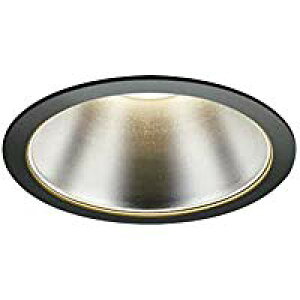 RCY~Ɩ AD43362L LEĎ^_ECgiM`j 125 x[X^Cv Lp 񒲌 dF3000K M100W hJ^ Ɩ VƖ