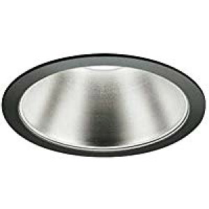 RCY~Ɩ AD43363L LEĎ^_ECgiM`j 125 x[X^Cv Lp 񒲌 F M100W hJ^ Ɩ VƖ