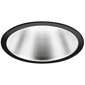 RCY~Ɩ AD43366L LEĎ^_ECgiM`j 150 x[X^Cv Lp 񒲌 F M100W hJ^ Ɩ VƖ