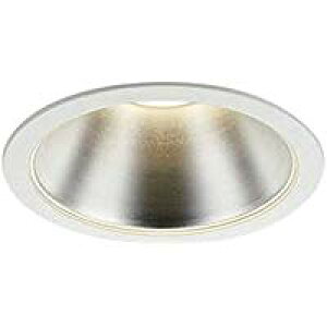 RCY~Ɩ AD43371L LEĎ^_ECgiM`j 125 x[X^Cv Lp 񒲌 dF3000K M60W hJ^ Ɩ VƖ