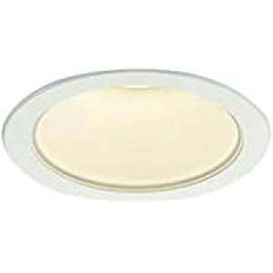 RCY~Ɩ AD43377L LEĎ^_ECgiM`j 100 x[X^Cv gU 񒲌 dF3000K M60W hJ^ Ɩ VƖ