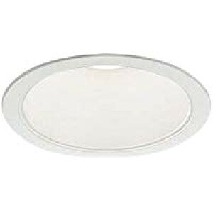 RCY~Ɩ AD43381L LEĎ^_ECgiM`j 125 x[X^Cv gU 񒲌 F M60W hJ^ Ɩ VƖ