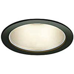 RCY~Ɩ AD43385L LEĎ^_ECgiM`j 100 x[X^Cv gU 񒲌 dF2700K M60W hJ^ Ɩ VƖ