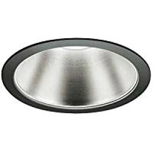 RCY~Ɩ AD43390L LEĎ^_ECgiM`j 125 x[X^Cv Lp 񒲌 F M60W hJ^ Ɩ VƖ