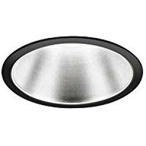 RCY~Ɩ AD43393L LEĎ^_ECgiM`j 150 x[X^Cv Lp 񒲌 F M60W hJ^ Ɩ VƖ