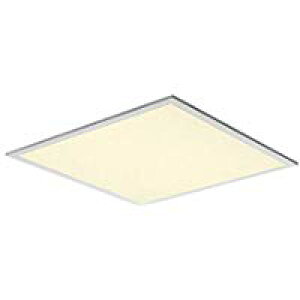 RCY~Ɩ AD45405L LEĎ^V[OCg CSB` 450 vdCH 񒲌 dF FHP32W×4 Ɩ rOp CeA VƖ