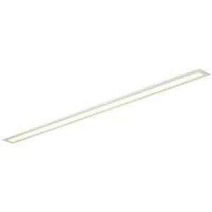 RCY~Ɩ AD45408L LEĎ^ Lb`Cg SB` vdCH 񒲌 dF FHF32W Ɩ Lb` _CjOpƖ