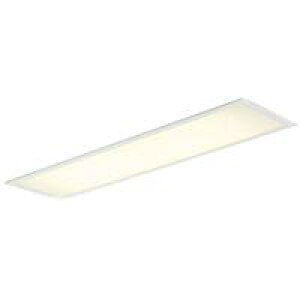 RCY~Ɩ AD45410L LEĎ^V[OCg SB` 1257×300 vdCH 񒲌 dF FHF32W×2 Ɩ rOp CeA VƖ