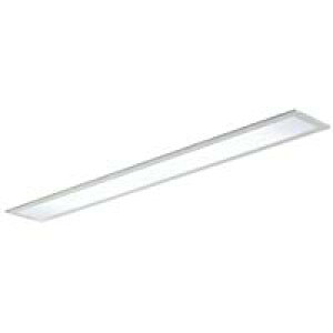 RCY~Ɩ AD45413L LEĎ^V[OCg SB` 1257×150 vdCH 񒲌 F FHF32W×1 Ɩ rOp CeA VƖ