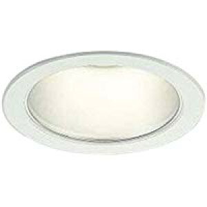 RCY~Ɩ AD45807L LEĎ^_ECgiM`j 100 x[X^Cv gU 񒲌 F M100W hJ^ Ɩ VƖ