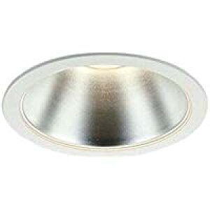 RCY~Ɩ AD45809L LEĎ^_ECgiM`j 125 x[X^Cv Lp 񒲌 F M100W hJ^ Ɩ VƖ