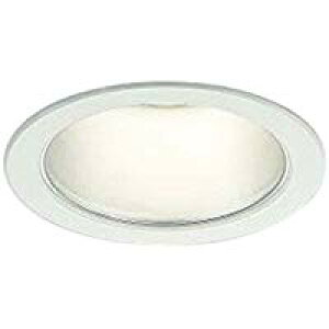 RCY~Ɩ AD45816L LEĎ^_ECgiM`j 100 x[X^Cv gU 񒲌 F M60W hJ^ Ɩ VƖ