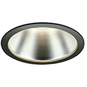 RCY~Ɩ AD45819L LEĎ^_ECgiM`j 125 x[X^Cv Lp 񒲌 F M60W hJ^ Ɩ VƖ