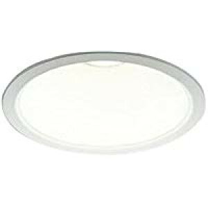 RCY~Ɩ AD45824L LEĎ^_ECgiM`j 150 x[X^Cv gU 񒲌 F M60W hJ^ Ɩ VƖ