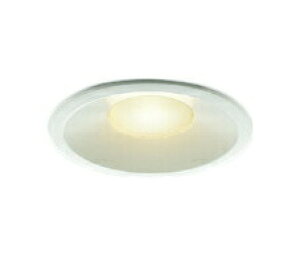 �R�C�Y�~�Ɩ� AD51091 36mm��^ LED�_�E�����C�g �d���F ���C��SB�` ������100 �x�[�X�^�C�v ���M��100W���� �U�� �񒲌� �Ɩ���� �V��Ɩ�