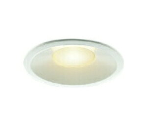 �R�C�Y�~ AD51097 36mm��^ LED�_�E�����C�g �d���F ���C��SB�` ������100 �x�[�X�^�C�v ���M��60W���� �U�� �񒲌� �Ɩ���� �V��Ɩ� �y���X�������߁I�������i�z