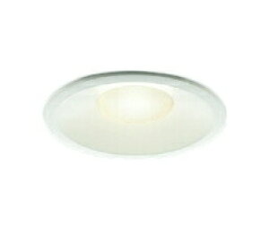 RCY~Ɩ AD51098 36mm^ LED_ECg F CSB` 100 x[X^Cv M60W U 񒲌 Ɩ VƖ