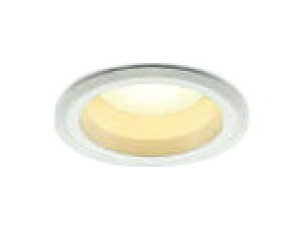 ���R�C�Y�~ AD52728 LED�R���p�N�g�_�E�����C�g �d���F ���M��60W���� ������50 ���C��SB�` �x�[�X�^�C�v �U�� �񒲌� �Ɩ���� �V��Ɩ�