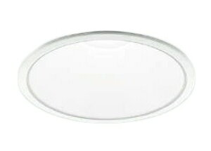 RCY~ AD52912 LED_ECg M^ RtH[g F FHT32W×2 150 x[X^Cv U 񒲌 Ɩ VƖ