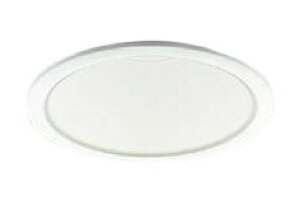 �R�C�Y�~�Ɩ� AD52923 LED�_�E�����C�g M�^ �R���t�H�[�g ���F FHT32W×2������ ������125 �x�[�X�^�C�v �U�� �񒲌� �Ɩ���� �V��Ɩ�