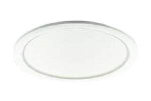 �R�C�Y�~�Ɩ� AD52924 LED�_�E�����C�g M�^ �R���t�H�[�g �����F FHT32W×2������ ������125 �x�[�X�^�C�v �U�� �񒲌� �Ɩ���� �V��Ɩ�