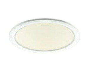 �R�C�Y�~�Ɩ� AD52947 LED�_�E�����C�g M�^ �R���t�H�[�g �d���F FHT32W×2������ ������100 �x�[�X�^�C�v �U�� �񒲌� �Ɩ���� �V��Ɩ�