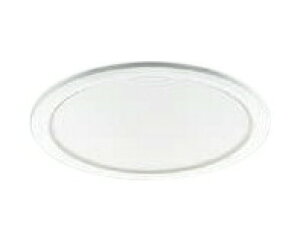 ���R�C�Y�~ AD52950 LED�_�E�����C�g M�^ �R���t�H�[�g �����F FHT32W×2������ ������100 �x�[�X�^�C�v �U�� �񒲌� �Ɩ���� �V��Ɩ�