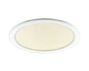 �R�C�Y�~�Ɩ� AD53319 LED�_�E�����C�g M�^ �R���t�H�[�g �d���F2700K ���M��100W���� ������100 �x�[�X�^�C�v �U�� �񒲌� �Ɩ���� �V��Ɩ�