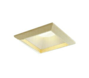 RCY~Ɩ AD7128N99 FitFEFؑ LEDp^pl_ECg CSB` 100 x[X^Cv M60W U \ Ɩ rOp VƖ