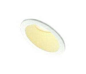 RCY~Ɩ AD7132W99 FitFEFؑ LEDpl_ECg CSB` 75 X΁EEH[EHbV[^Cv M60W U \ Ɩ rOp VƖ